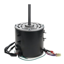 M-Series Motor (OEM) - 977885