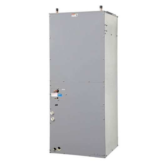 Air Handler Multi Position 4 Ton 208/230V 24.5" Wide Multi Speed - 978407