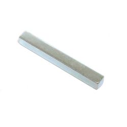 Blower Shaft Key 3/16" x 3/16" - 939631