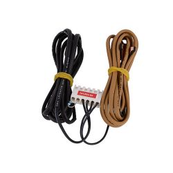 Defrost Sensor Wire Harness (OEM) - 973242