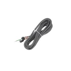 M-Series 5 Wire Extension - 974610