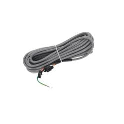 M-Series 4 Wire Extension - 974611