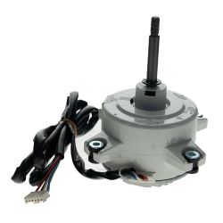 X-Series Brushless DC Motor (OEM) - 974759