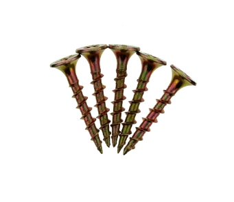 Drywall/Wood Screw 6 x 1" 1000 Box - 967681