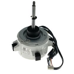 M-Series Brushless DC Motor (OEM) - 974906