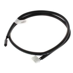 Ambient Temperature Sensor Thermistor (OEM) - 974998