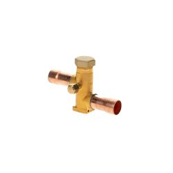 M-Series Block Valve (OEM) - 975242