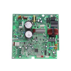 X-Series Main Board (OEM) - 975451