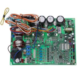 G-Series Main Board (OEM) - 975455