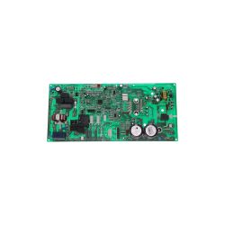 G-Series Main Board (OEM) - 975504