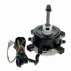 G-Series Fan Motor (OEM) - 975748