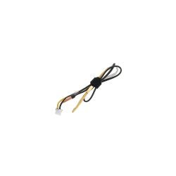 G-Series Temperature Sensor (OEM) - 975778