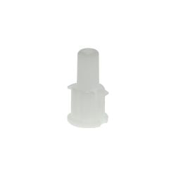 G-Series Axial Bush (OEM) - 975796