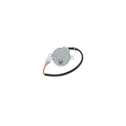 G-Series Stepping Motor (OEM) - 975829