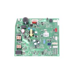 G-Series Main Board (OEM) - 975839