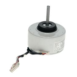 G-Series Fan Motor (OEM) - 975853