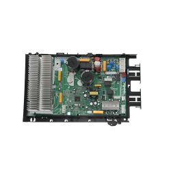 M-Series Outdoor Main Control Board Sub-Assembly (OEM) - 975940