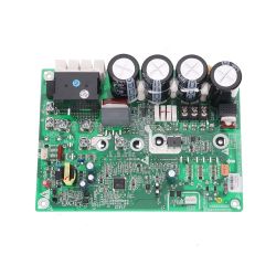 G-Series Main Board (OEM) - 975970