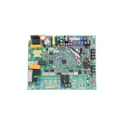 M-Series Duct Main Control Board Sub-Assembly (OEM) - 975971