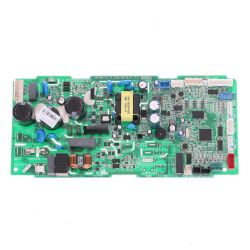 G-Series Main Board (OEM) - 975979