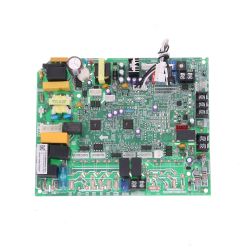 M-Series Duct Main Control Board Sub-Assembly (OEM) - 975980