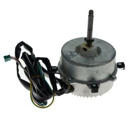 G-Series Brushless DC Motor (OEM) - 975989