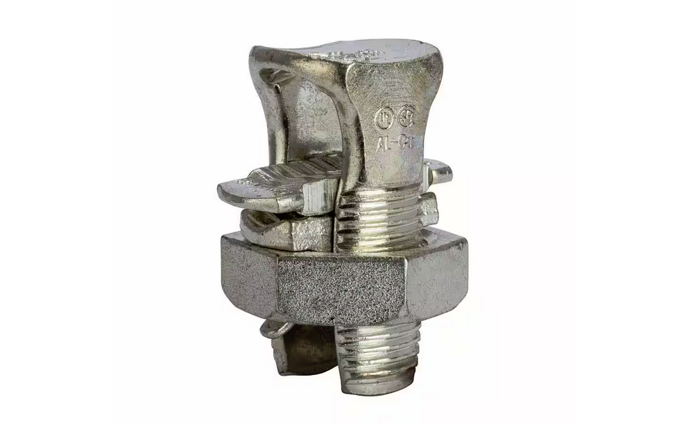 250 MCM All-Purpose Split Bolt - 91001842629