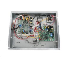 M-Series Duct Electric Control Box Sub-Assembly (OEM) - 976004