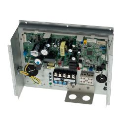 G-Series Electric Box Assembly (OEM) - 976014