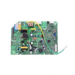 M-Series Main Control Board Sub-Assembly (OEM) - 976020