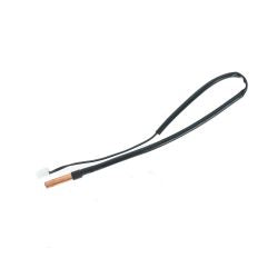 M-Series Pipe Temperature Sensor (OEM) - 976029