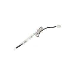 M-Series Room Temperature Sensor (OEM) - 976034