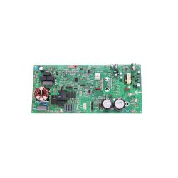 G-Series Main Board (OEM) - 976044