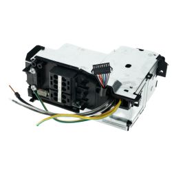 M-Series Electric Control Box Sub-Assembly (OEM) - 976123