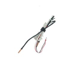 M-Series Combination Sensor (OEM) - 976128