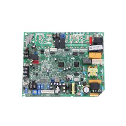 M-Series Duct Main Control Board Sub-Assembly (OEM) - 976138