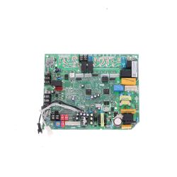 M-Series Duct Main Control Board Sub-Assembly (OEM) - 976141