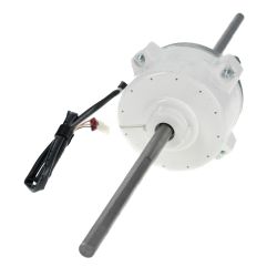 M-Series Brushless DC Motor (OEM) - 976153