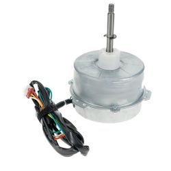 G-Series Brushless DC Motor (OEM) - 976160