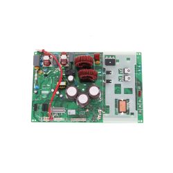 G-Series Main Board (OEM) - 976170