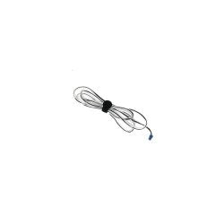 M-Series Room Temperature Sensor (OEM) - 976192