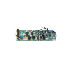 M-Series Main Control Board Sub-Assembly (OEM) - 976193