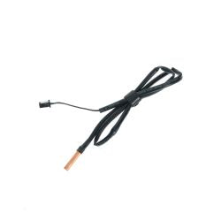 M-Series Pipe Temperature Sensor (OEM) - 976209