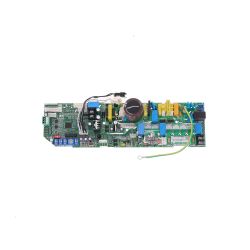 M-Series Main Control Board Sub-Assembly (OEM) - 976214