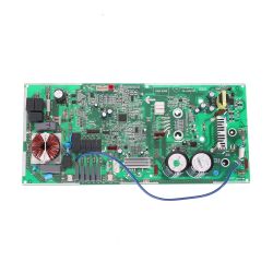 G-Series Main Board (OEM) - 976231