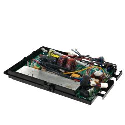 M-Series Electric Control Box Sub-Assembly (OEM) - 976241