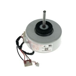 G-Series Fan Motor (OEM) - 976289