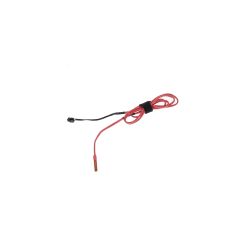 G-Series Temperature Sensor (OEM) - 976317