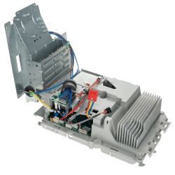 G-Series Electric Box Assembly (OEM) - 976320