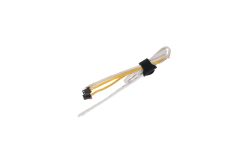 G-Series Temperature Sensor (OEM) - 976388